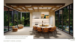 Otto Place (D24), Condominium #452009901